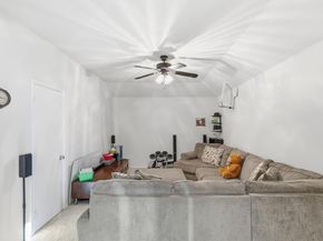 525  BENT OAK Drive , Fort Worth Texas 76131