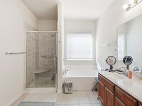 525  BENT OAK Drive , Fort Worth Texas 76131