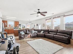 525  BENT OAK Drive , Fort Worth Texas 76131