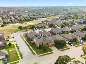 525  BENT OAK Drive , Fort Worth Texas 76131