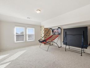 525  BENT OAK Drive , Fort Worth Texas 76131