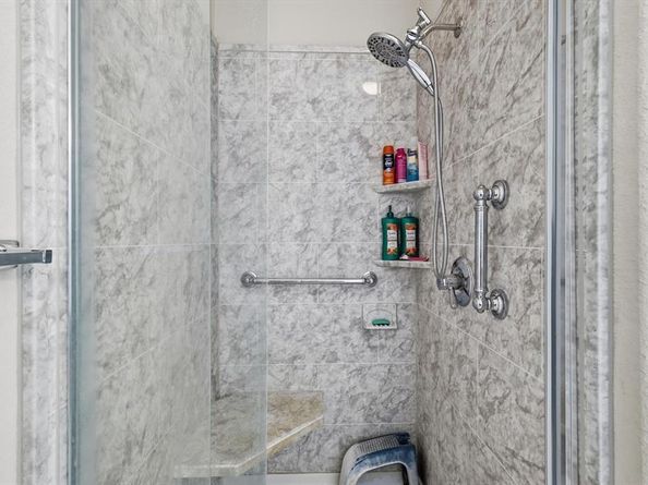 525  BENT OAK Drive , Fort Worth Texas 76131