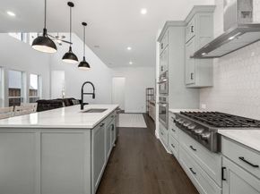 13630  Colony Mews , Frisco Texas 75033