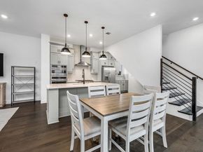 13630  Colony Mews , Frisco Texas 75033