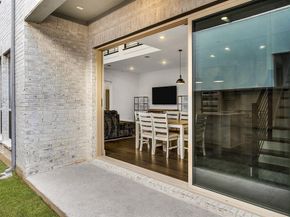 13630  Colony Mews , Frisco Texas 75033