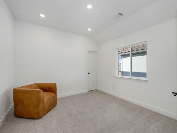 13630  Colony Mews , Frisco Texas 75033