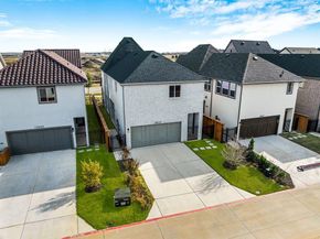 13630  Colony Mews , Frisco Texas 75033