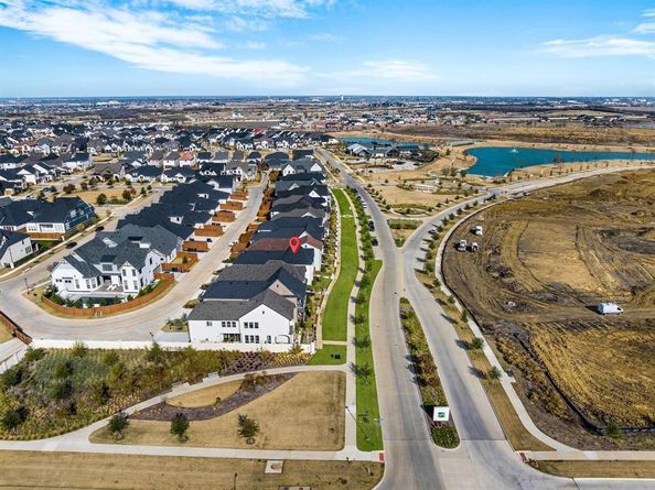 13630  Colony Mews , Frisco Texas 75033