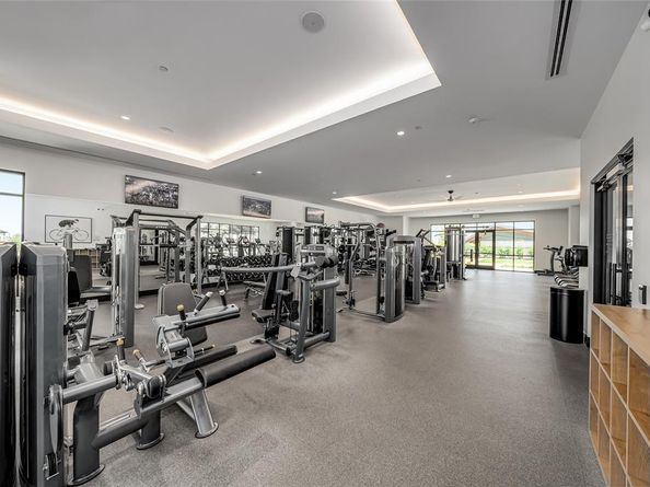 13630  Colony Mews , Frisco Texas 75033