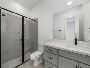 13630  Colony Mews , Frisco Texas 75033