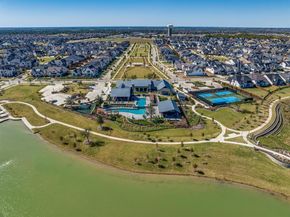 13630  Colony Mews , Frisco Texas 75033