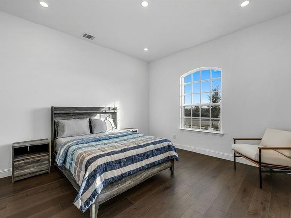 13630  Colony Mews , Frisco Texas 75033