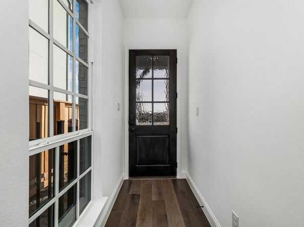 13630  Colony Mews , Frisco Texas 75033