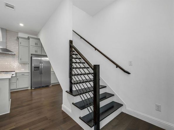 13630  Colony Mews , Frisco Texas 75033