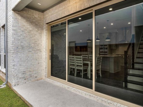 13630  Colony Mews , Frisco Texas 75033