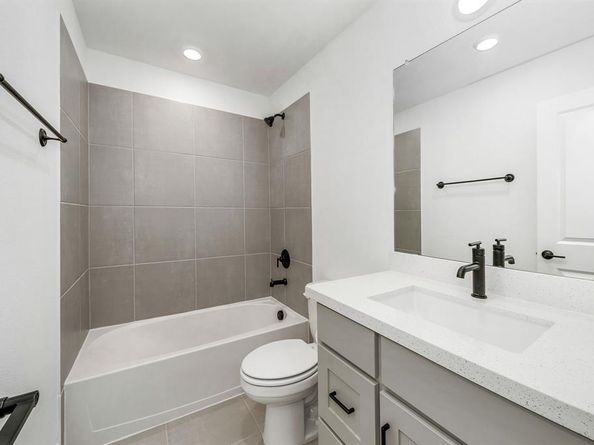 13630  Colony Mews , Frisco Texas 75033