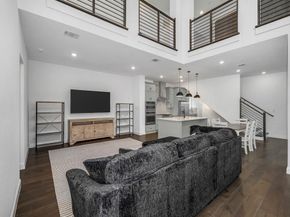 13630  Colony Mews , Frisco Texas 75033