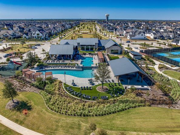 13630  Colony Mews , Frisco Texas 75033