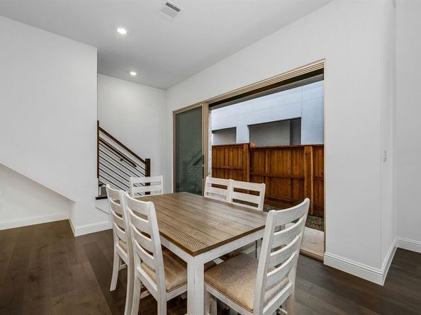 13630  Colony Mews , Frisco Texas 75033