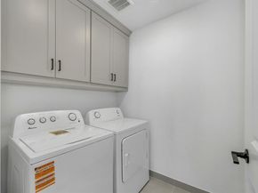 13630  Colony Mews , Frisco Texas 75033