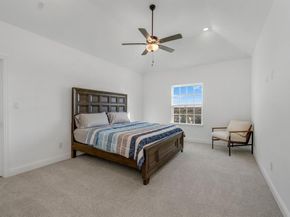 13630  Colony Mews , Frisco Texas 75033