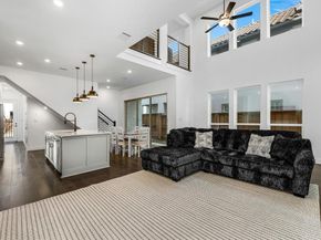 13630  Colony Mews , Frisco Texas 75033