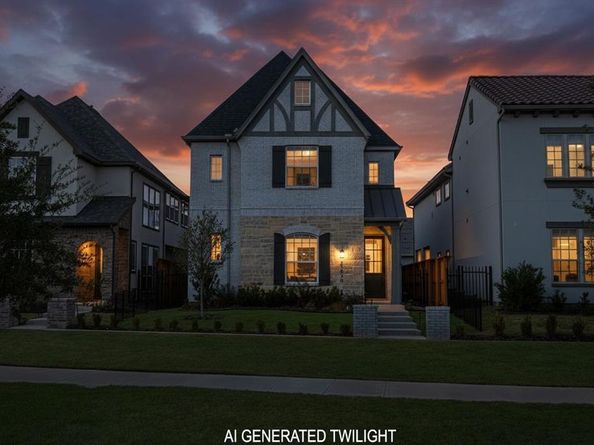 13630  Colony Mews , Frisco Texas 75033