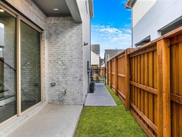 13630  Colony Mews , Frisco Texas 75033