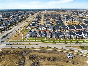 13630  Colony Mews , Frisco Texas 75033