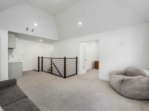 13630  Colony Mews , Frisco Texas 75033