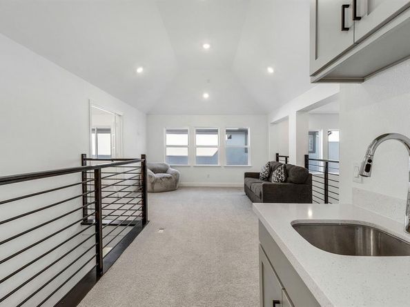 13630  Colony Mews , Frisco Texas 75033