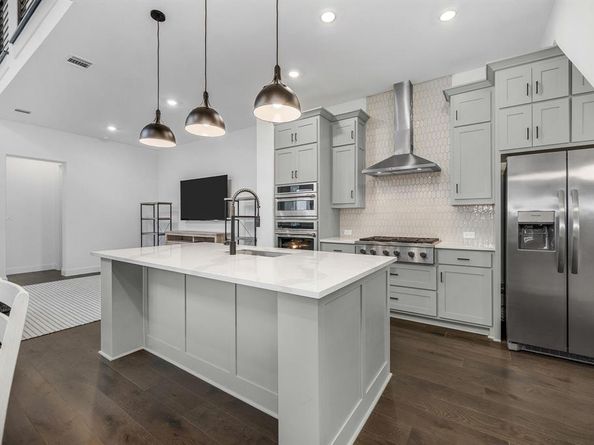 13630  Colony Mews , Frisco Texas 75033