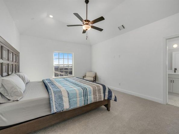 13630  Colony Mews , Frisco Texas 75033