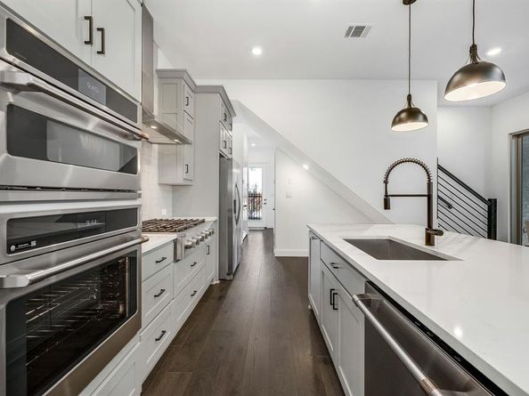 13630  Colony Mews , Frisco Texas 75033