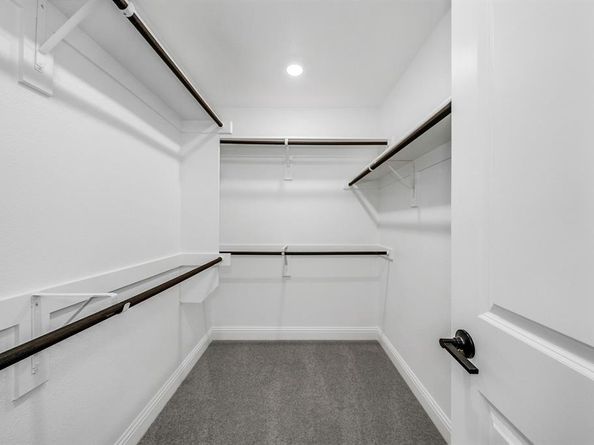 13630  Colony Mews , Frisco Texas 75033