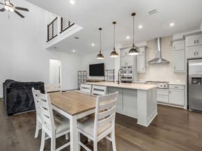 13630  Colony Mews , Frisco Texas 75033