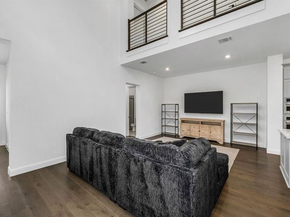 13630  Colony Mews , Frisco Texas 75033