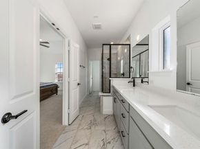 13630  Colony Mews , Frisco Texas 75033