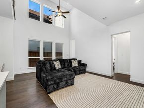 13630  Colony Mews , Frisco Texas 75033