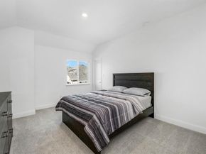 13630  Colony Mews , Frisco Texas 75033