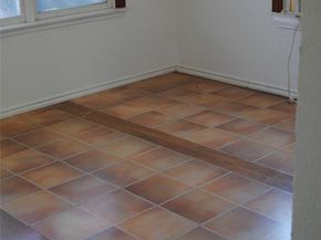 1660  Marsalis Road , Lancaster Texas 75134