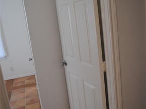 1660  Marsalis Road , Lancaster Texas 75134