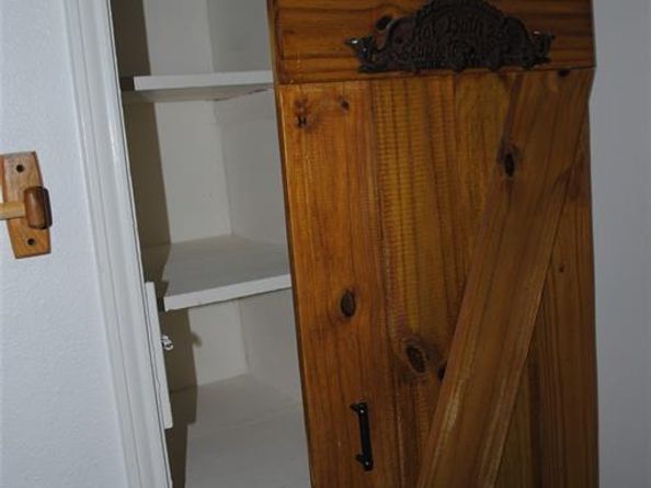 1660  Marsalis Road , Lancaster Texas 75134