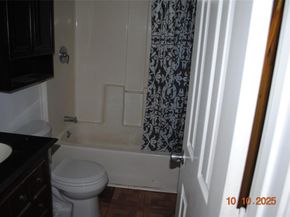 1660  Marsalis Road , Lancaster Texas 75134