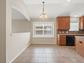 116  Cookston Lane , Royse City Texas 75189