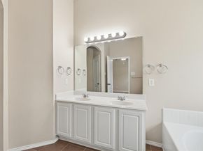 116  Cookston Lane , Royse City Texas 75189