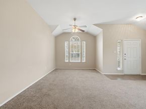 116  Cookston Lane , Royse City Texas 75189