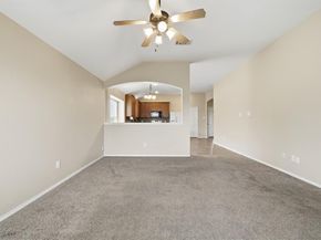 116  Cookston Lane , Royse City Texas 75189