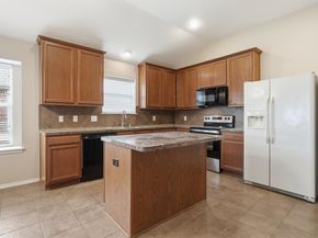 116  Cookston Lane , Royse City Texas 75189