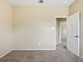 116  Cookston Lane , Royse City Texas 75189